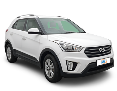 Hyundai Creta-img